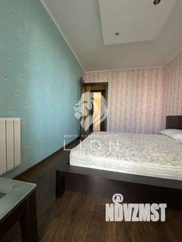 2-к квартира, на длительный срок, 55м2, 5/14 этаж