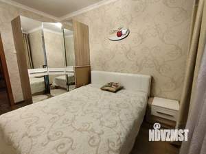 2-к квартира, на длительный срок, 75м2, 10/16 этаж