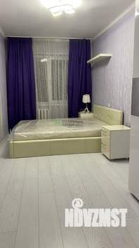 4-к квартира, на длительный срок, 75м2, 2/9 этаж