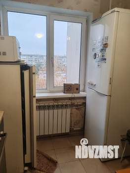 4-к квартира, на длительный срок, 70м2, 8/9 этаж