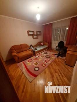 2-к квартира, на длительный срок, 68м2, 6/9 этаж