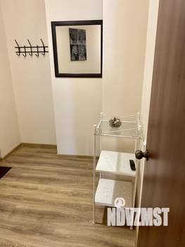 1-к квартира, на длительный срок, 48м2, 2/16 этаж