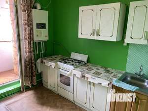 1-к квартира, на длительный срок, 33м2, 3/9 этаж