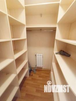 3-к квартира, на длительный срок, 77м2, 1/5 этаж