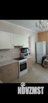 2-к квартира, на длительный срок, 65м2, 5/11 этаж
