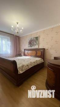 3-к квартира, на длительный срок, 72м2, 2/9 этаж