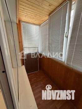 1-к квартира, на длительный срок, 34м2, 9/10 этаж