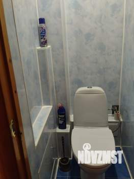 1-к квартира, на длительный срок, 37м2, 8/10 этаж