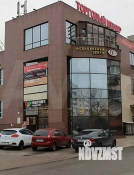 3-к квартира, на длительный срок, 65м2, 6/9 этаж