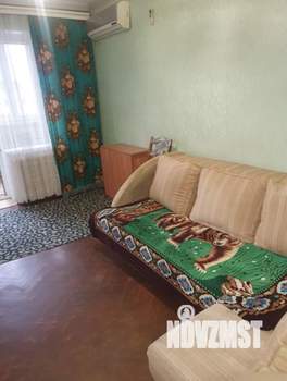 3-к квартира, на длительный срок, 65м2, 12/12 этаж