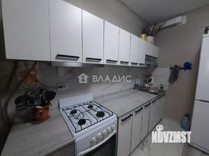 1-к квартира, на длительный срок, 35м2, 1/7 этаж