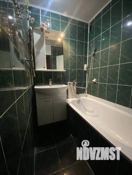 1-к квартира, на длительный срок, 35м2, 7/11 этаж