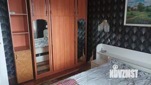 3-к квартира, на длительный срок, 60м2, 5/11 этаж