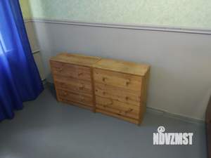 2-к квартира, посуточно, 54м2, 2/4 этаж