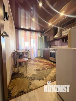 2-к квартира, на длительный срок, 58м2, 9/13 этаж