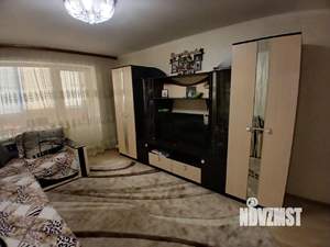 2-к квартира, на длительный срок, 47м2, 3/9 этаж