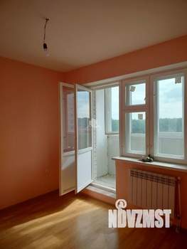 3-к квартира, на длительный срок, 75м2, 6/9 этаж