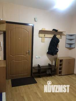 3-к квартира, на длительный срок, 103м2, 2/8 этаж