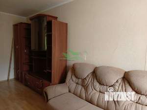 2-к квартира, на длительный срок, 52м2, 2/9 этаж