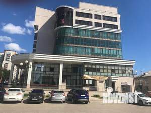 2-к квартира, на длительный срок, 70м2, 6/12 этаж