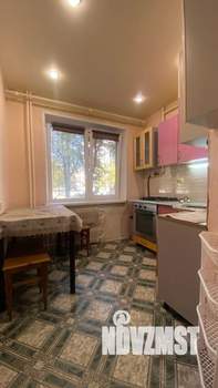 2-к квартира, на длительный срок, 45м2, 1/9 этаж