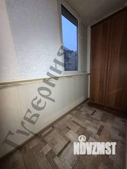 2-к квартира, на длительный срок, 55м2, 3/10 этаж