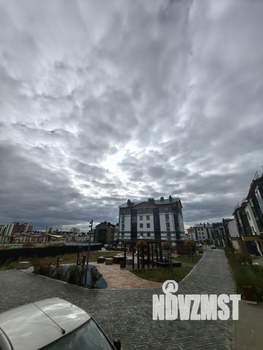 3-к квартира, на длительный срок, 63м2, 1/4 этаж