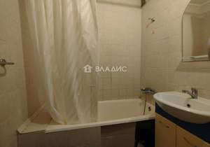 1-к квартира, на длительный срок, 50м2, 8/10 этаж