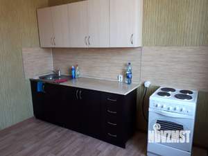 3-к квартира, на длительный срок, 75м2, 8/12 этаж