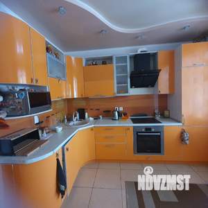 2-к квартира, на длительный срок, 66м2, 7/14 этаж