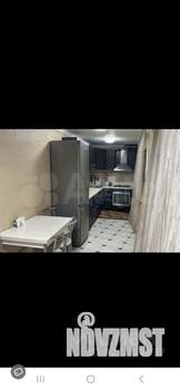 2-к квартира, на длительный срок, 46м2, 2/6 этаж