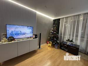 3-к квартира, на длительный срок, 82м2, 5/9 этаж