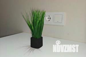 1-к квартира, посуточно, 47м2, 5/11 этаж