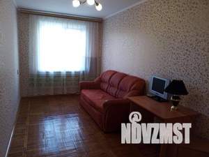 2-к квартира, на длительный срок, 46м2, 5/5 этаж