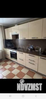 3-к квартира, на длительный срок, 70м2, 6/15 этаж