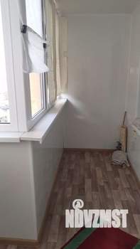 2-к квартира, на длительный срок, 55м2, 5/12 этаж