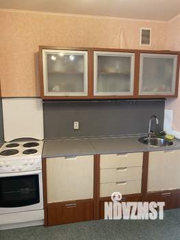 2-к квартира, на длительный срок, 60м2, 8/9 этаж