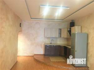 3-к квартира, на длительный срок, 110м2, 3/5 этаж