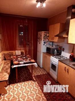 3-к квартира, на длительный срок, 68м2, 9/10 этаж