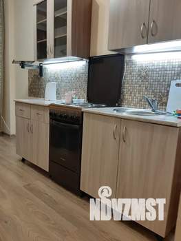 2-к квартира, посуточно, 80м2, 9/14 этаж