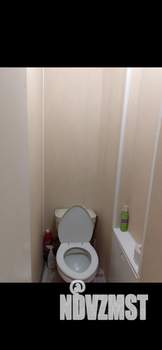 1-к квартира, на длительный срок, 34м2, 5/10 этаж