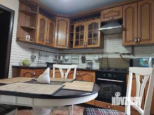 3-к квартира, на длительный срок, 65м2, 1/10 этаж