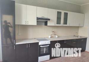 1-к квартира, на длительный срок, 51м2, 10/14 этаж