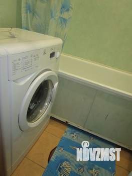1-к квартира, на длительный срок, 37м2, 7/10 этаж