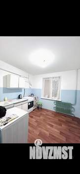 2-к квартира, на длительный срок, 51м2, 1/10 этаж