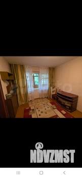 2-к квартира, на длительный срок, 44м2, 3/6 этаж