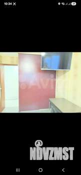 3-к квартира, на длительный срок, 56м2, 5/6 этаж