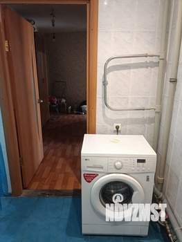 2-к квартира, на длительный срок, 63м2, 3/7 этаж