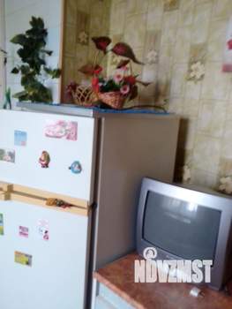 1-к квартира, на длительный срок, 35м2, 5/9 этаж