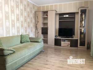 3-к квартира, на длительный срок, 66м2, 8/15 этаж